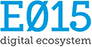 E015 Digital Ecosystem